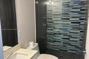 801 15th St, Miami Beach, FL 33139 - Photo 5