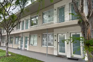 801 15th St, Miami Beach, FL 33139 - Photo 1