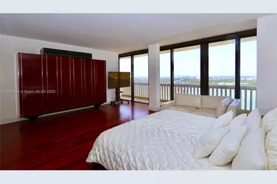 1000 Island Blvd #PH2, Aventura, FL 33160 - Photo 21