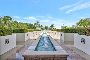 1000 Island Blvd, Aventura, FL 33160 - Photo 39