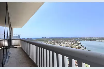 1000 Island Blvd #PH2, Aventura, FL 33160 - Photo 13