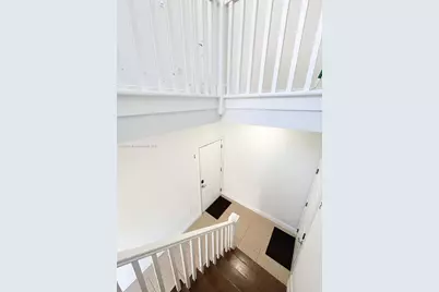29 Oviedo Ave, Coral Gables, FL 33134 - Photo 5