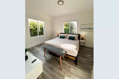 29 Oviedo Ave, Coral Gables, FL 33134 - Photo 13