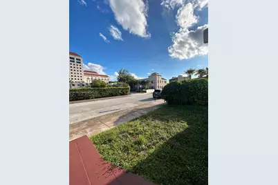 29 Oviedo Ave, Coral Gables, FL 33134 - Photo 21