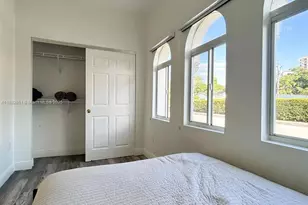 29 Oviedo Ave, Coral Gables, FL 33134 - Photo 11