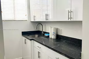 29 Oviedo Ave, Coral Gables, FL 33134 - Photo 19