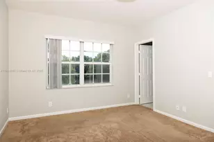 5662 Enclave Pl, Lauderhill, FL 33319 - Photo 15