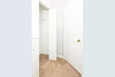 5662 Enclave Pl, Lauderhill, FL 33319 - Photo 27