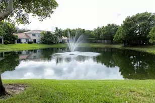 5662 Enclave Pl, Lauderhill, FL 33319 - Photo 33