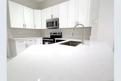 1316 Majesty Ter, Weston, FL 33327 - Photo 9