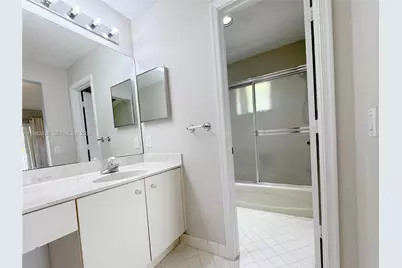 1316 Majesty Ter, Weston, FL 33327 - Photo 19