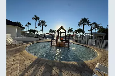 1316 Majesty Ter, Weston, FL 33327 - Photo 29