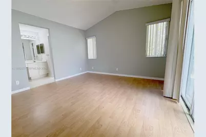 1316 Majesty Ter, Weston, FL 33327 - Photo 17