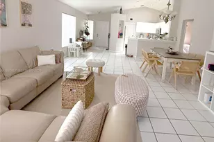 1316 Majesty Terrace, Weston, FL 33327 - Photo 3