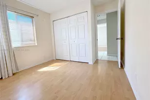 1316 Majesty Terrace, Weston, FL 33327 - Photo 13