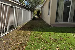 1316 Majesty Terrace, Weston, FL 33327 - Photo 23