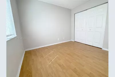 1316 Majesty Ter, Weston, FL 33327 - Photo 15