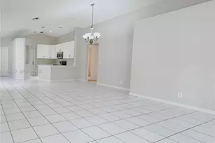 1316 Majesty Terrace, Weston, FL 33327 - Photo 5