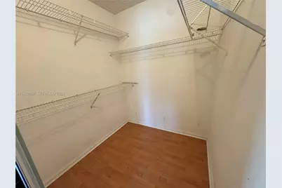 1316 Majesty Ter, Weston, FL 33327 - Photo 7