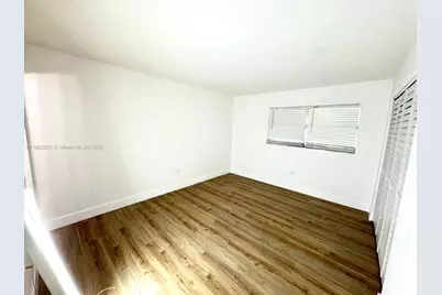 2828 Jackson St #I3, Fort Myers, FL 33901 - Photo 1