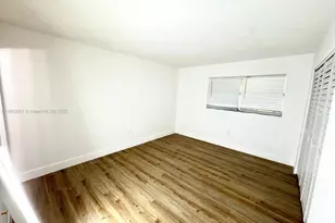 2828 Jackson St, Fort Myers, FL 33901 - Photo 1