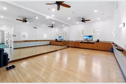 3255 NE 184th St #12217, Aventura, FL 33160 - Photo 51