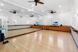 3255 NE 184th St, Aventura, FL 33160 - Photo 51