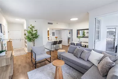 3255 NE 184th St #12217, Aventura, FL 33160 - Photo 7