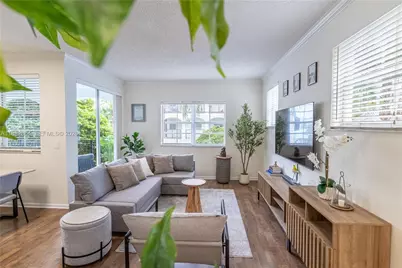 3255 NE 184th St #12217, Aventura, FL 33160 - Photo 25