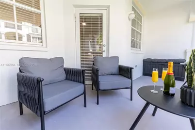 3255 NE 184th St #12217, Aventura, FL 33160 - Photo 11