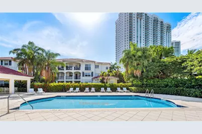 3255 NE 184th St #12217, Aventura, FL 33160 - Photo 45