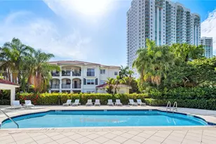 3255 NE 184th St, Aventura, FL 33160 - Photo 45