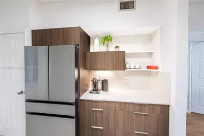 3255 NE 184th St #12217, Aventura, FL 33160 - Photo 13