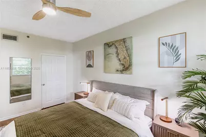 3255 NE 184th St #12217, Aventura, FL 33160 - Photo 29