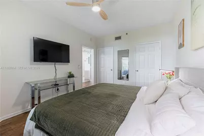 3255 NE 184th St #12217, Aventura, FL 33160 - Photo 31