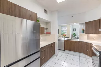 3255 NE 184th St #12217, Aventura, FL 33160 - Photo 17