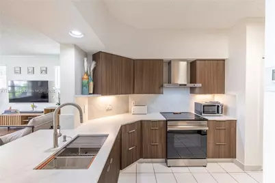 3255 NE 184th St #12217, Aventura, FL 33160 - Photo 15