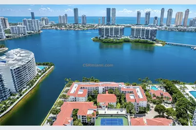 3255 NE 184th St #12217, Aventura, FL 33160 - Photo 5