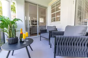 3255 NE 184th St, Aventura, FL 33160 - Photo 13