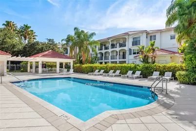 3255 NE 184th St #12217, Aventura, FL 33160 - Photo 45