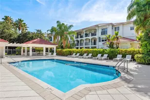 3255 NE 184th St, Aventura, FL 33160 - Photo 45