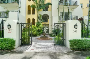 642 Valencia Ave, Coral Gables, FL 33134 - Photo 31
