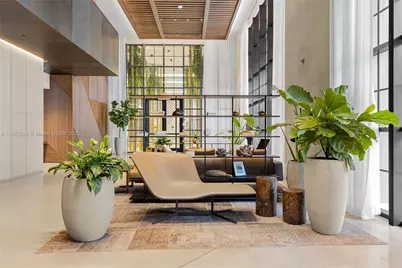 159 NE 6th St #3301, Miami, FL 33132 - Photo 39