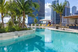 159 NE 6th St, Miami, FL 33132 - Photo 57