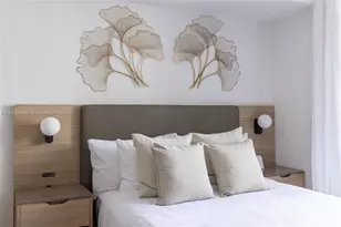 159 NE 6th St, Miami, FL 33132 - Photo 21