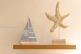 159 NE 6th St, Miami, FL 33132 - Photo 15