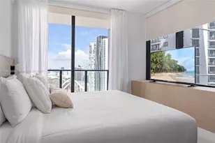 159 NE 6th St, Miami, FL 33132 - Photo 7