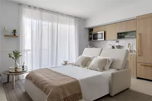 159 NE 6th St, Miami, FL 33132 - Photo 35