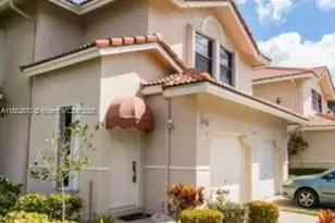 8711 Via Giula, Boca Raton, FL 33496 - Photo 3