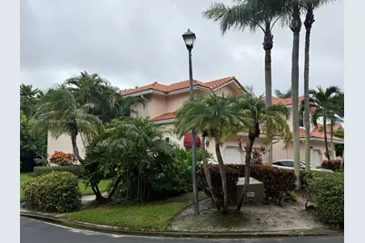 8711 Via Giula #2, Boca Raton, FL 33496 - Photo 5